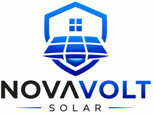 BuyNovaVolt