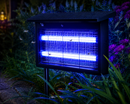 NovaVolt Solar